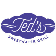 Ted's Sweetwater Grill Trout Pond
