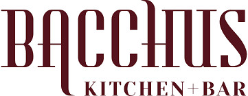 Bacchus Kitchen