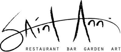 Saint Ann Restaurant and Bar