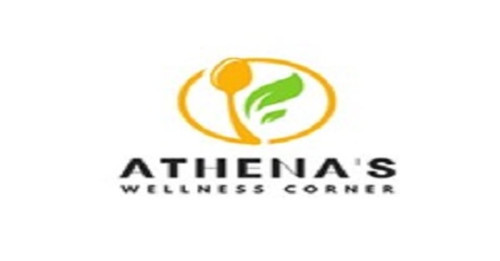 Athena's Wellness Corner