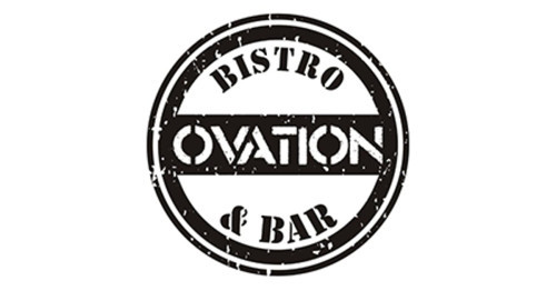 Ovation Bistro Davenport Priority Seating