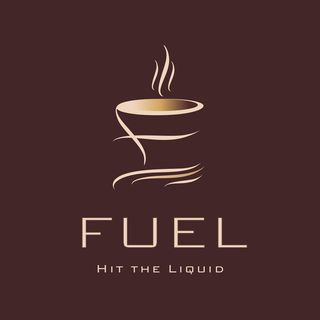 Fuel Coffee