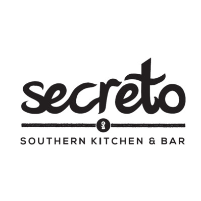 Secreto Southern Kitchen