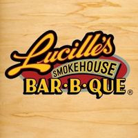 Lucille's Smokehouse B-que