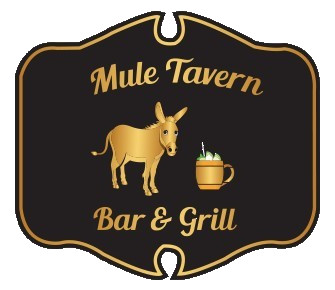 Mule Tavern Grill