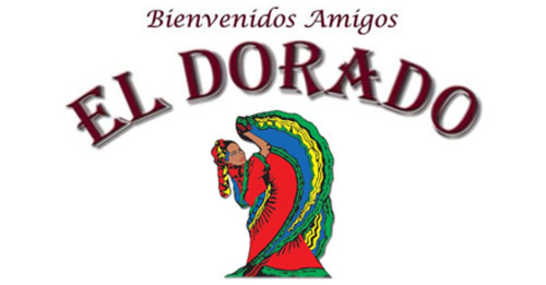 El Dorado Authentic Mexican
