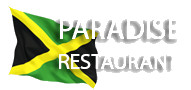 Paradise West Indian American Restaurant