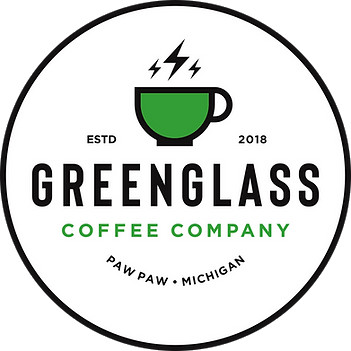 Greenglass Coffee
