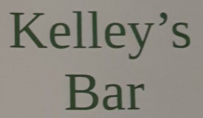 Kelley's