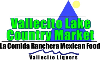 Vallecito Lake Country Market