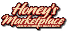 Honey's Marketplace