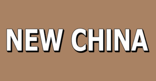 New China (jericho Tpke)