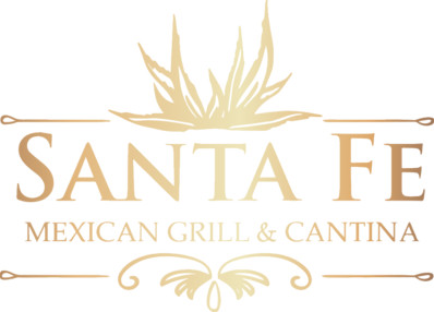 Santa Fe Mexican Grill Cantina Edmonds
