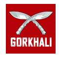 Gorkhali