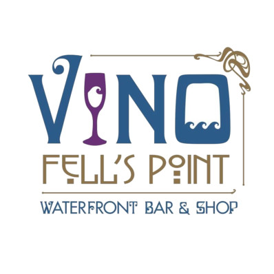 V-no Wine Shop