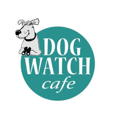 Dog Watch Cafe