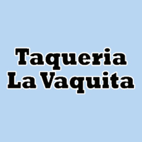 Taqueria La Vaquita‎