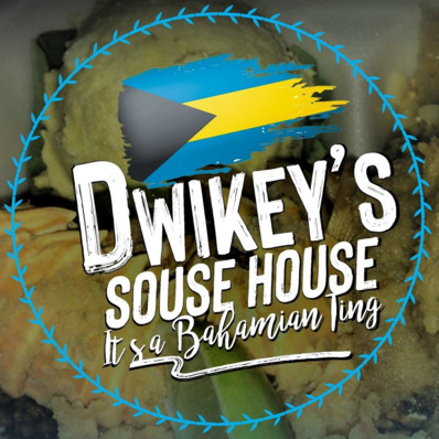 Dwikey's Souse House