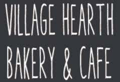 Village Hearth Bakery Cafe