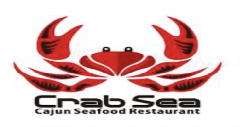 Crab Sea Cajun Seafood And Chinese Food