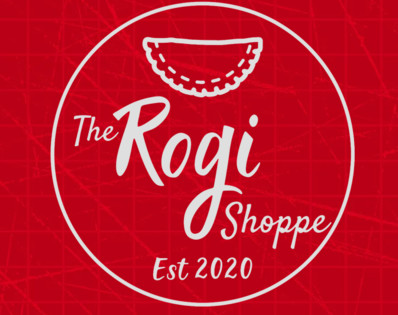 The Rogi Shoppe