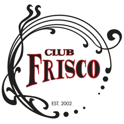 Club Frisco