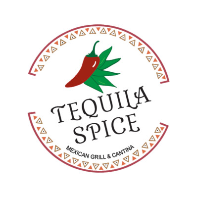 Tequila Spice Mexican Grill Cantina