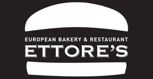 Ettore's European Bakery
