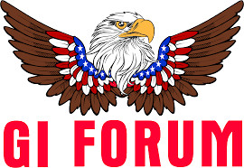 American Gi Forum