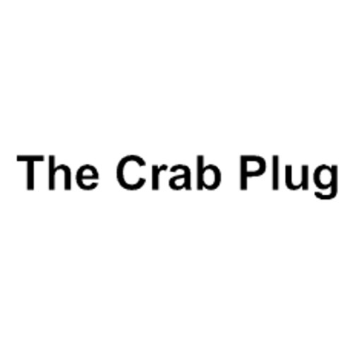 The Crab Plug