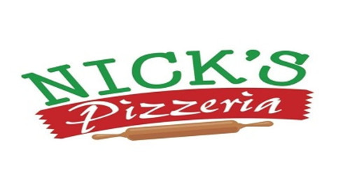 Nick's Pizza Altamonte Springs