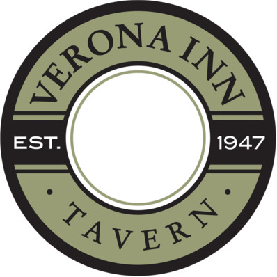 Verona Inn Tavern