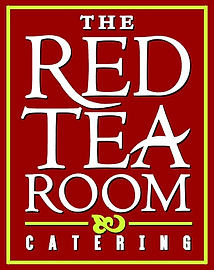The Red Tea Room Catering