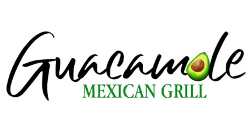 Guacamole Mexican Grill