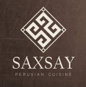 Saxsay Deli