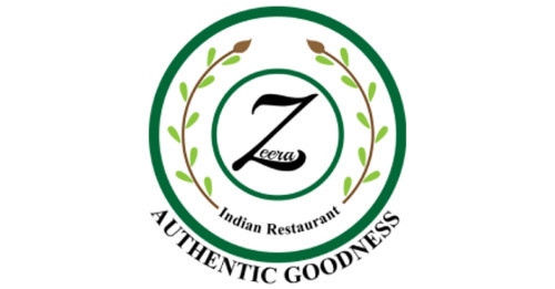 Zeera Indian Restuarant