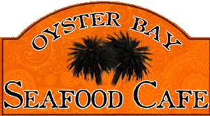 Oyster Bay Seafood Cafe