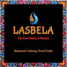 Lasbela Catering