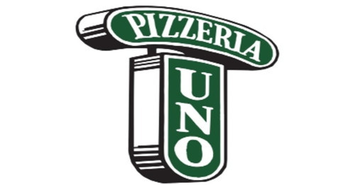 Pizzeria Uno