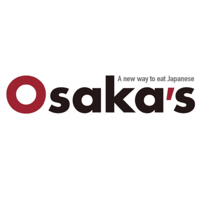 Osaka's