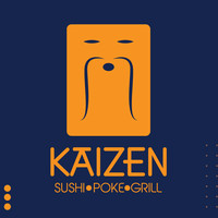 Kaizen Sushi Poke Grill
