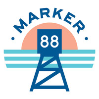 Marker 88 Restaurant