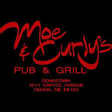 Moe Curly’s Pub