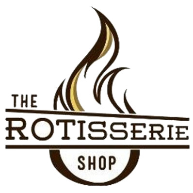 The Rotisserie Shop