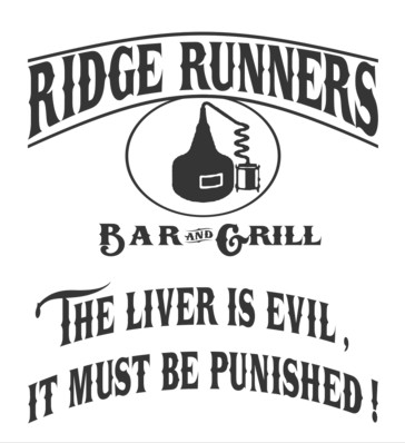 Ridge Runners Grill