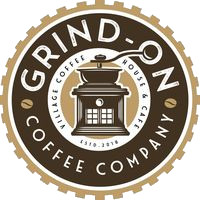 Grind-on Coffee Company