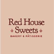 Red House Sweets