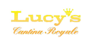 Lucy's Cantina Royale