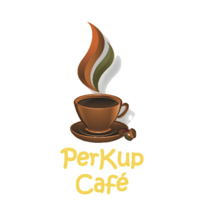 Perkup Cafe