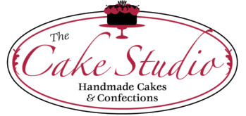 The Cake Studio